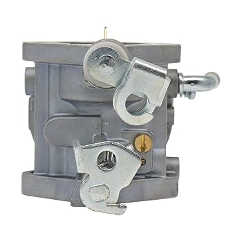 Kei(1/4） Amazon.com : 105-3471 Front Wheel and Tire Assembly